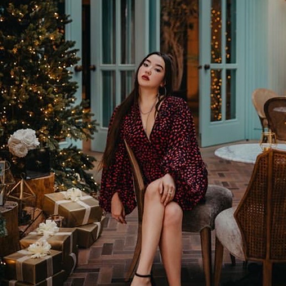 rae4fashion